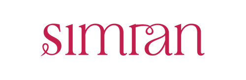 BySimran