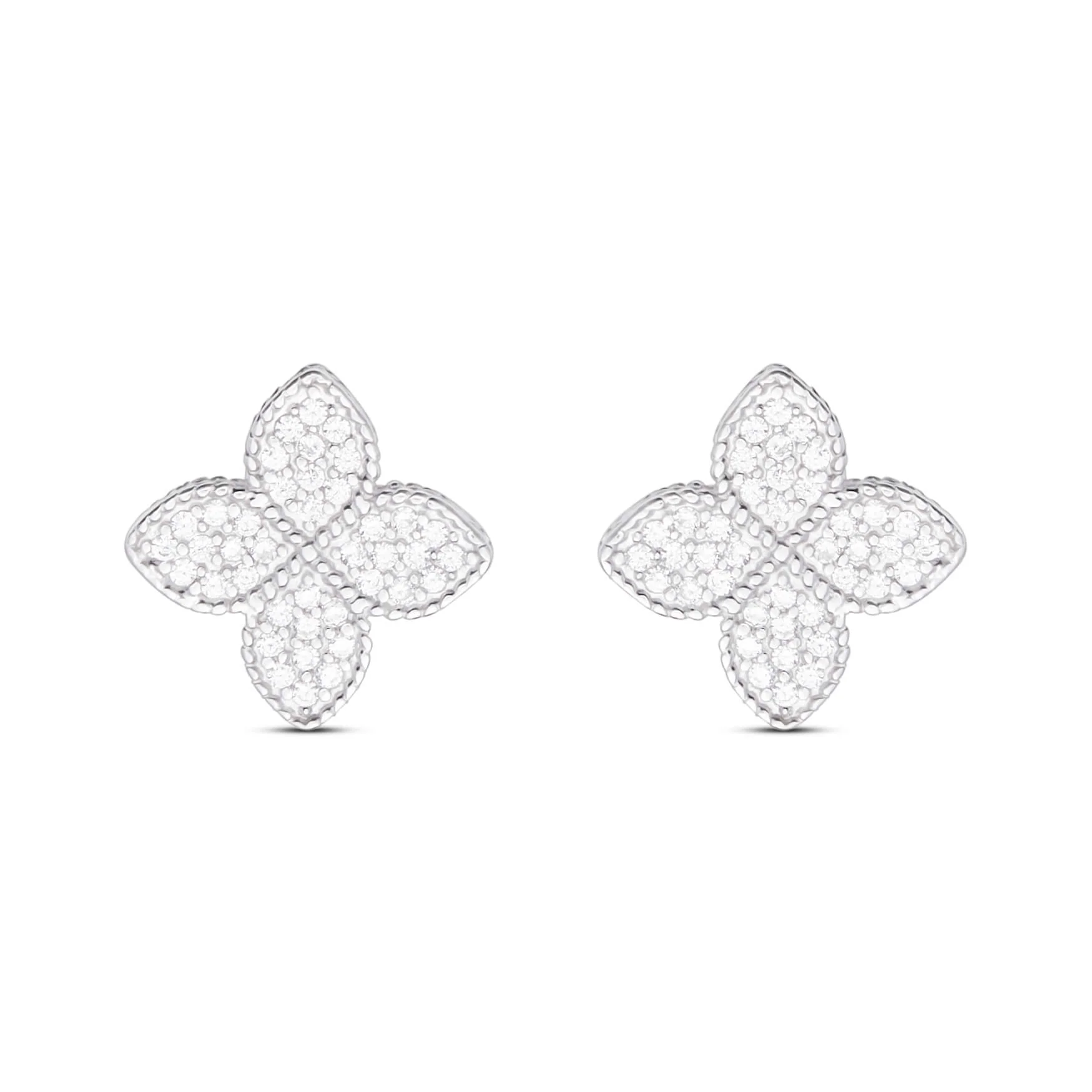 Amira Earrings - Image 4