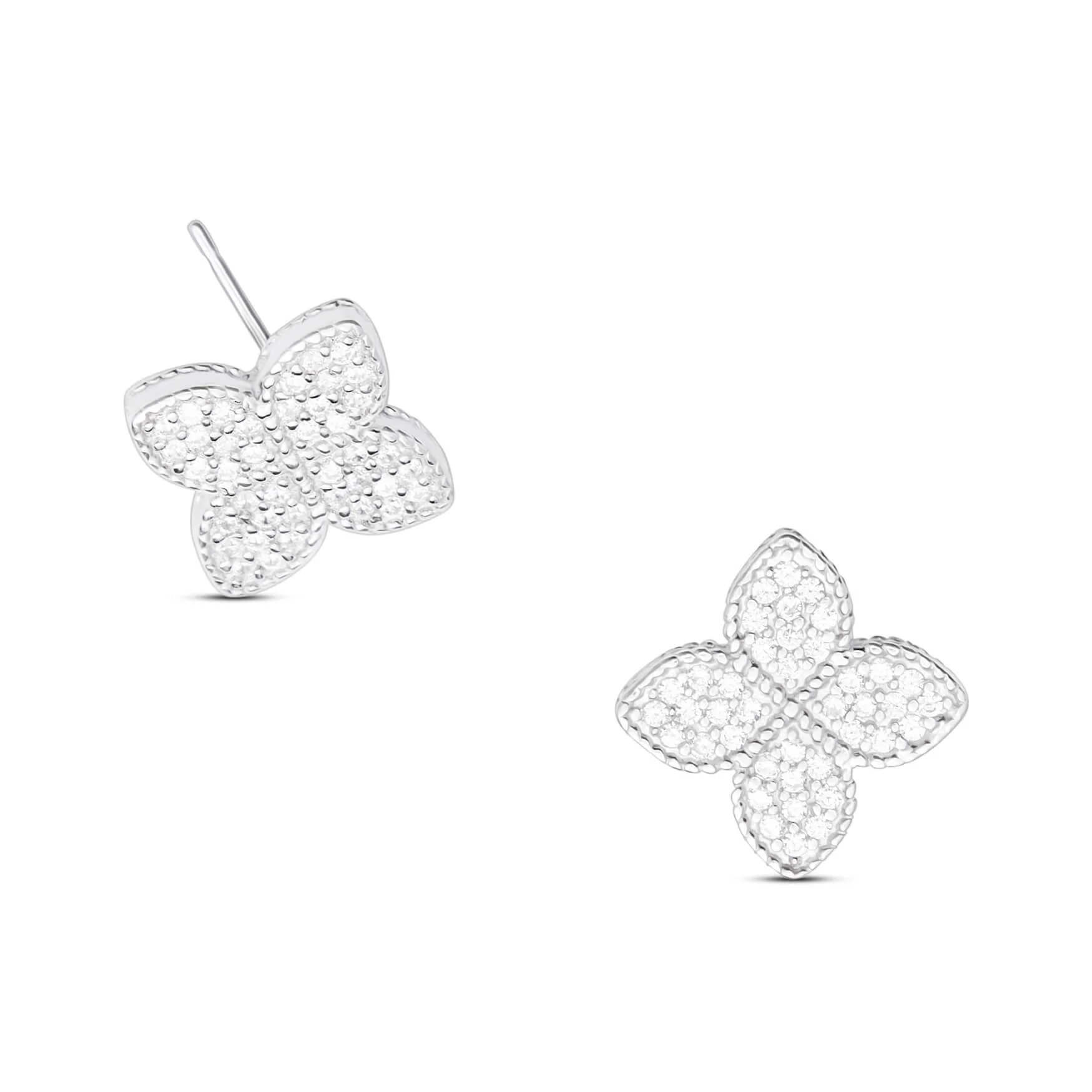 Amira Earrings - Image 6