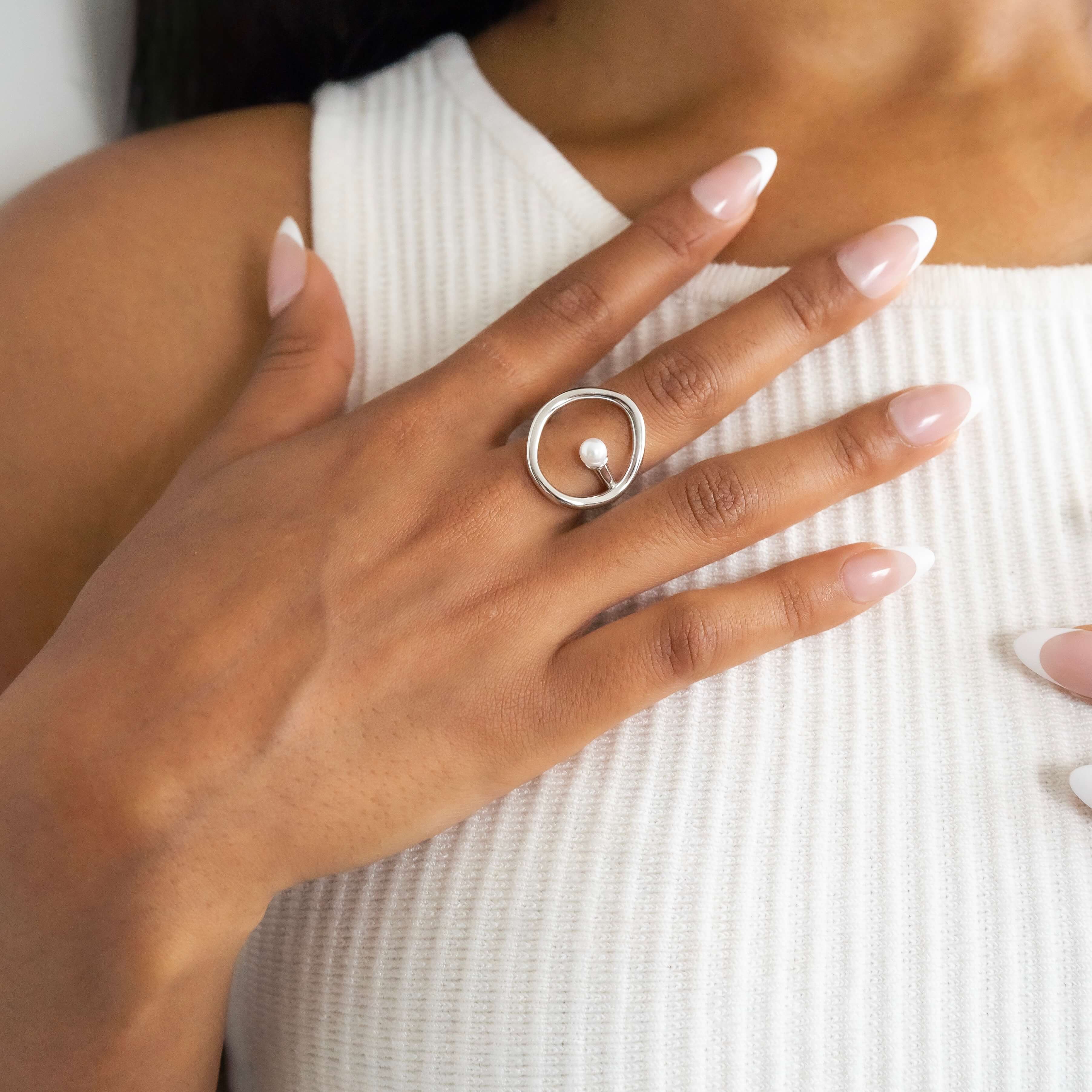 Anya Ring - Image 4
