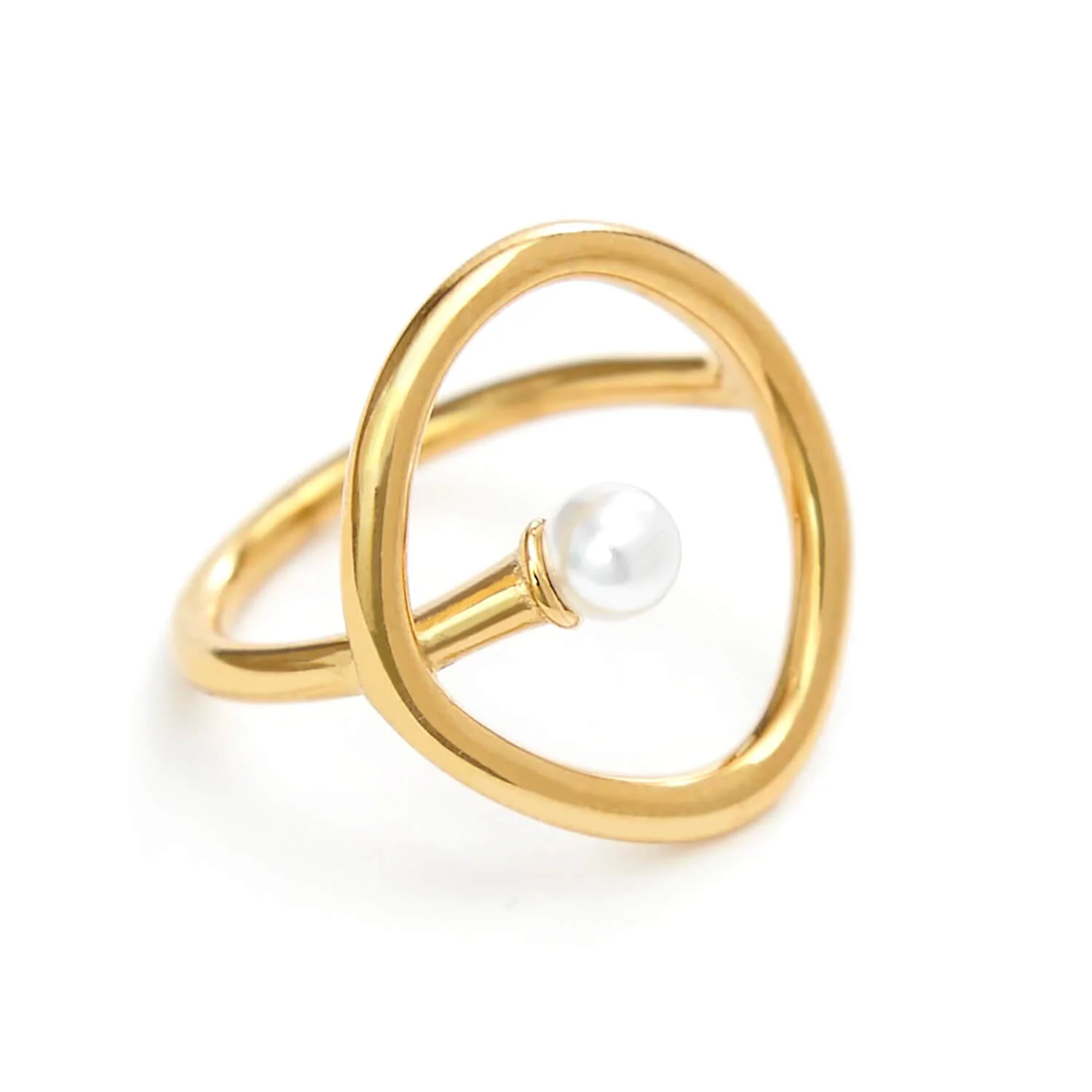 Anya Ring - Image 5