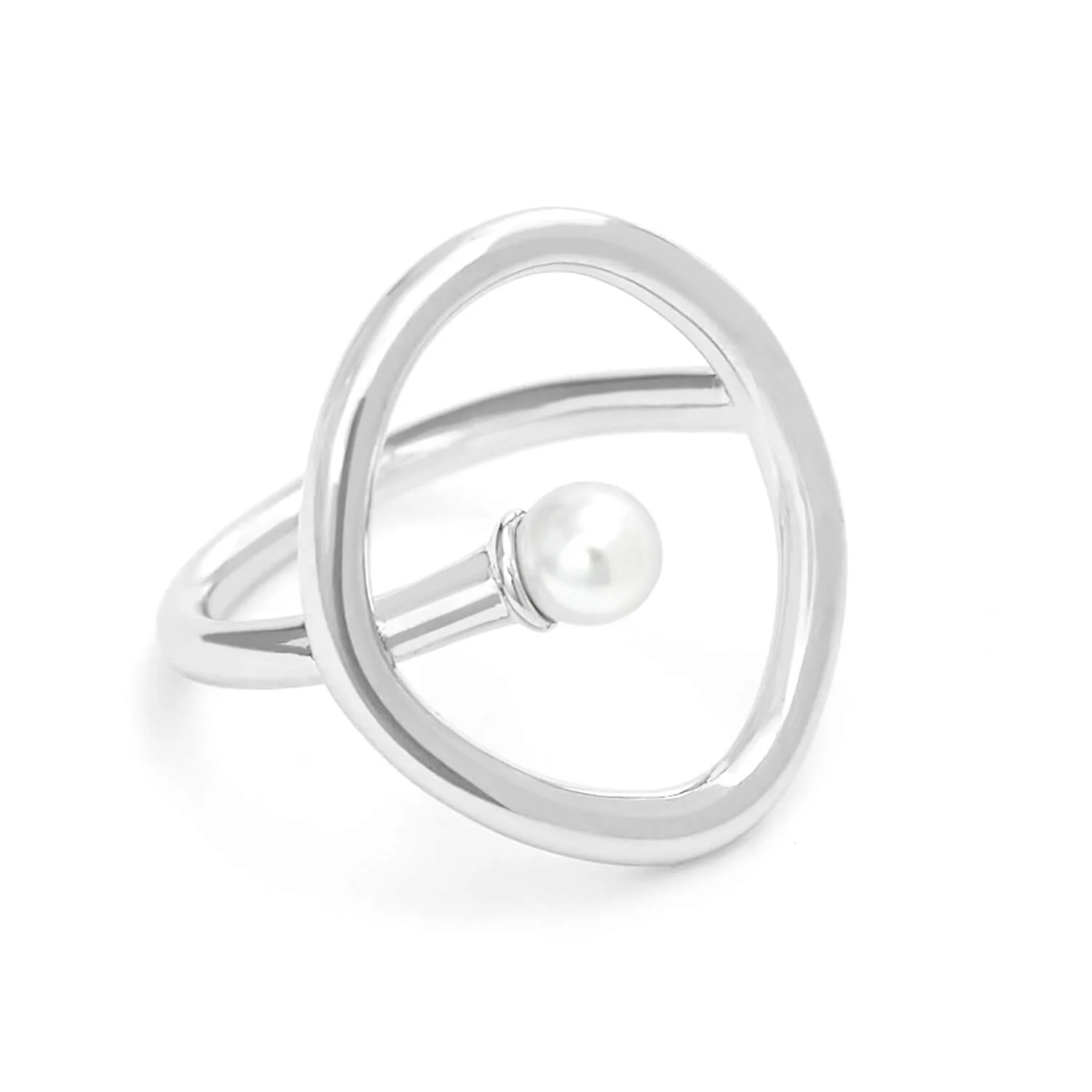 Anya Ring - Image 6