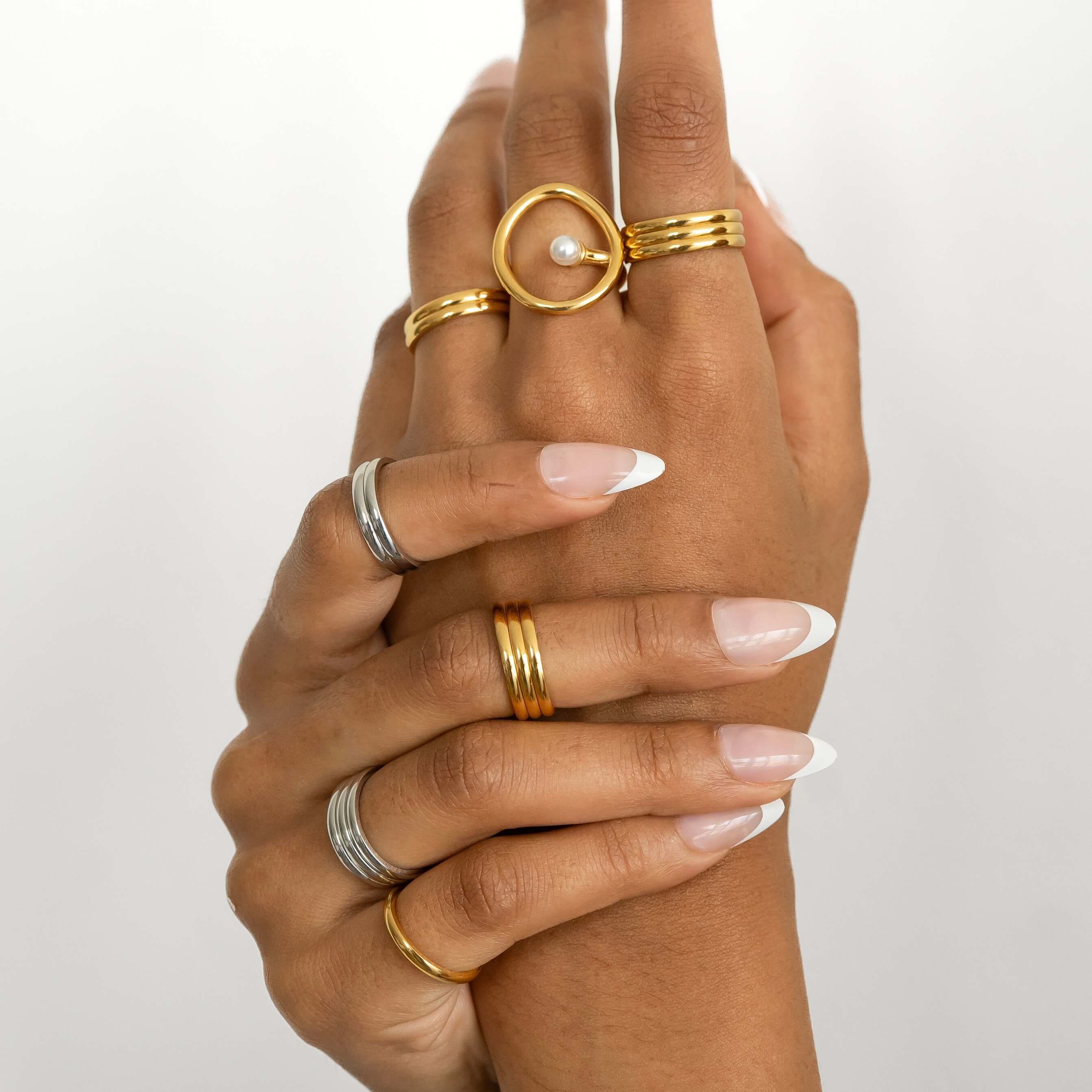 Anya Ring - Image 7