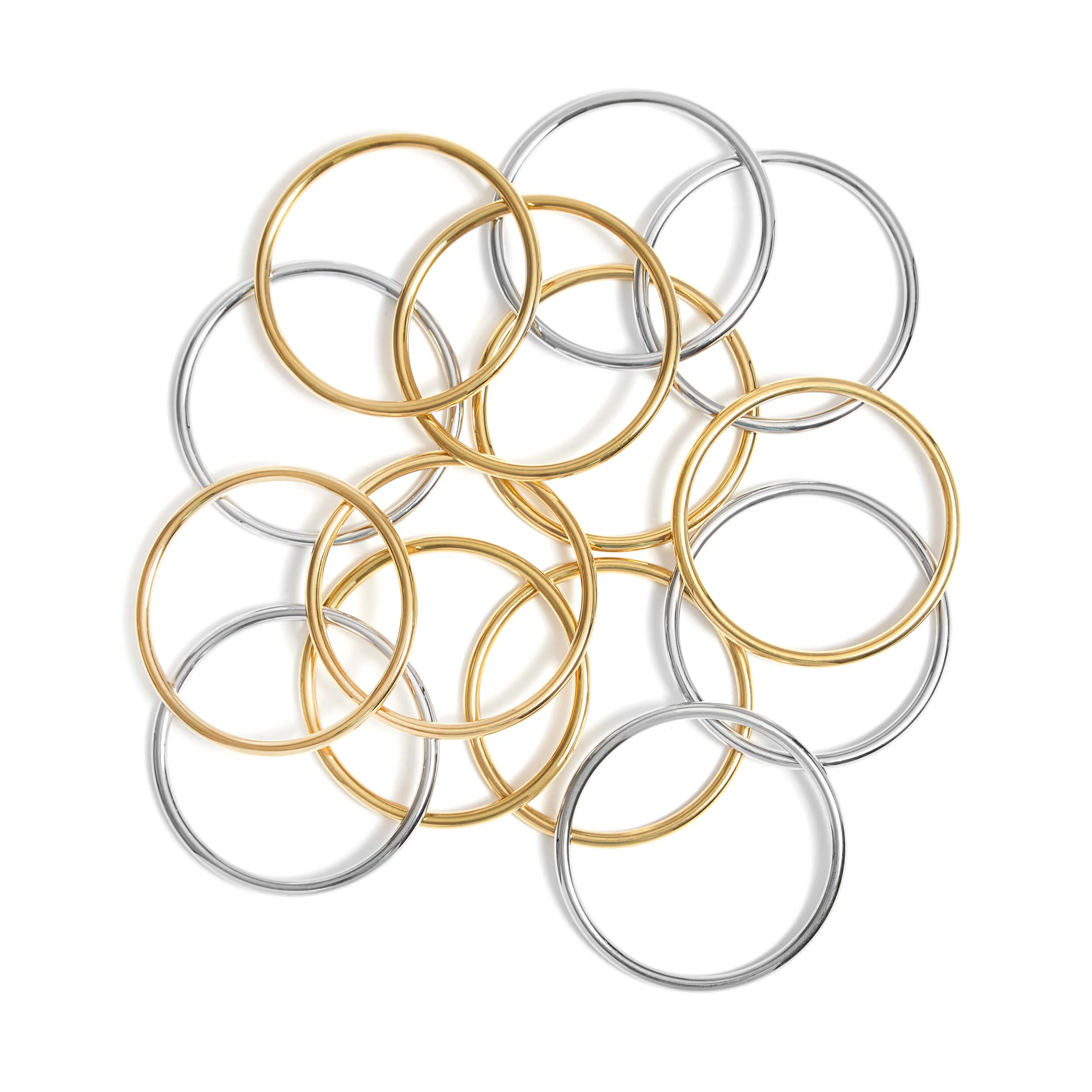Asha Bangles - Image 10