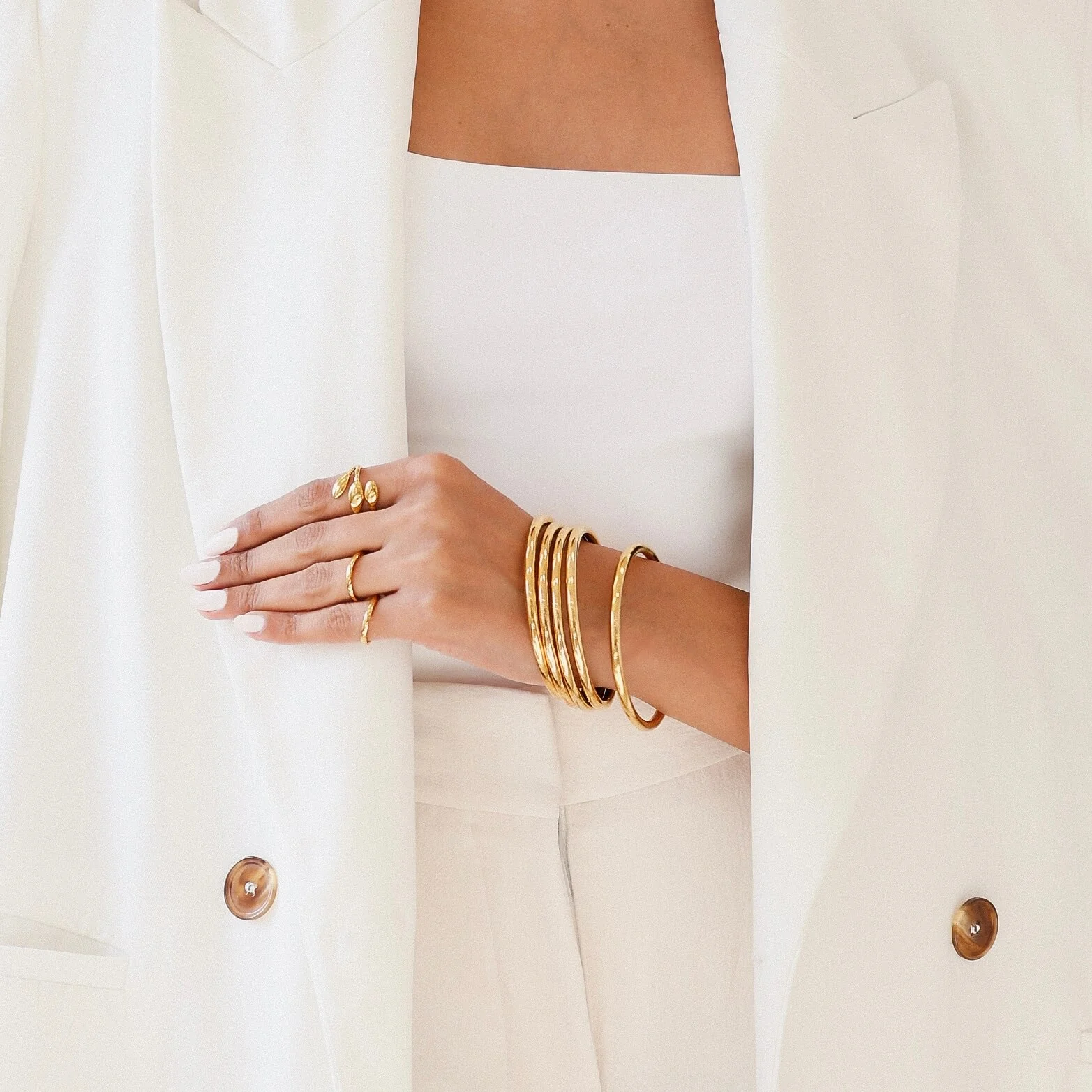 Asha Bangles - Image 4