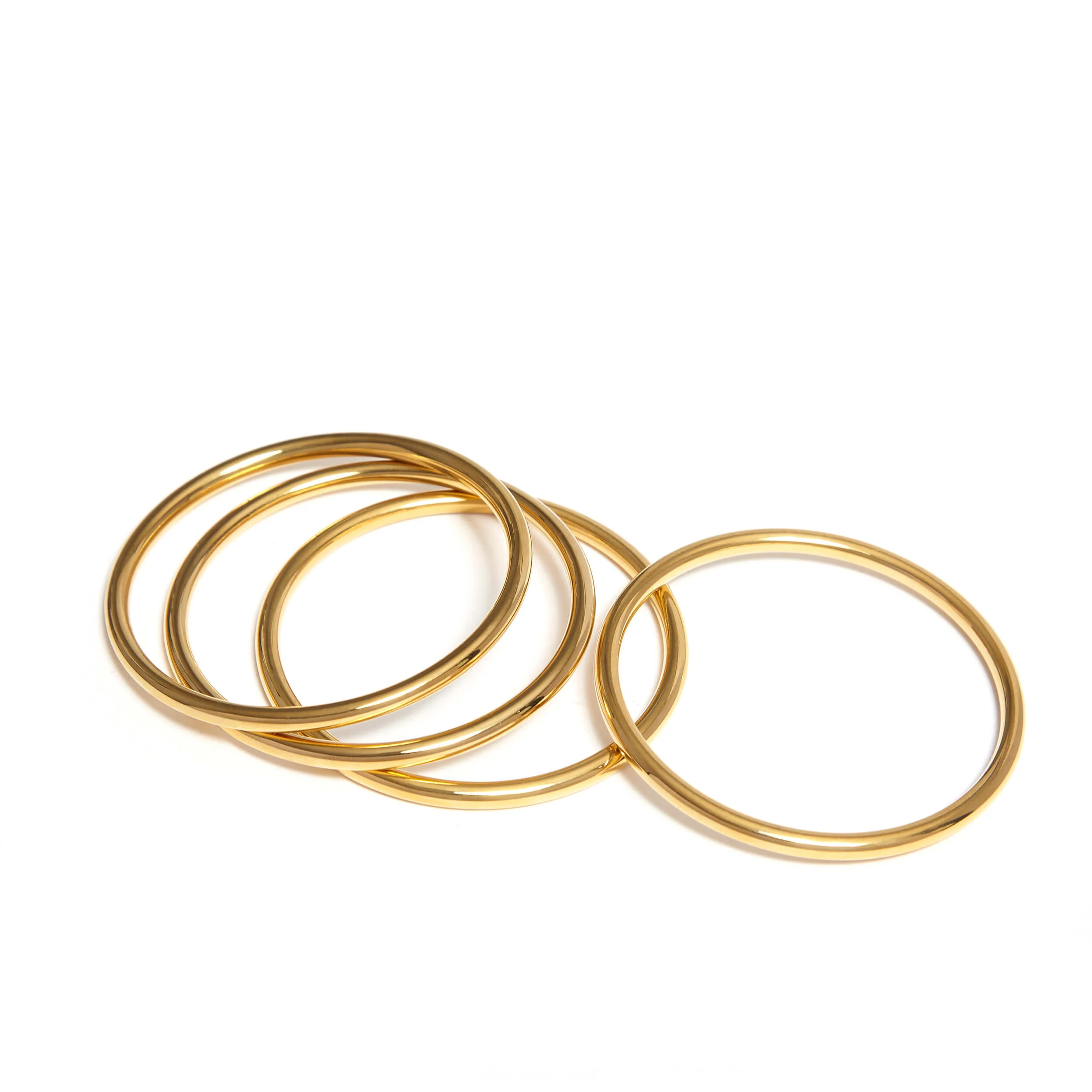 Asha Bangles - Image 9