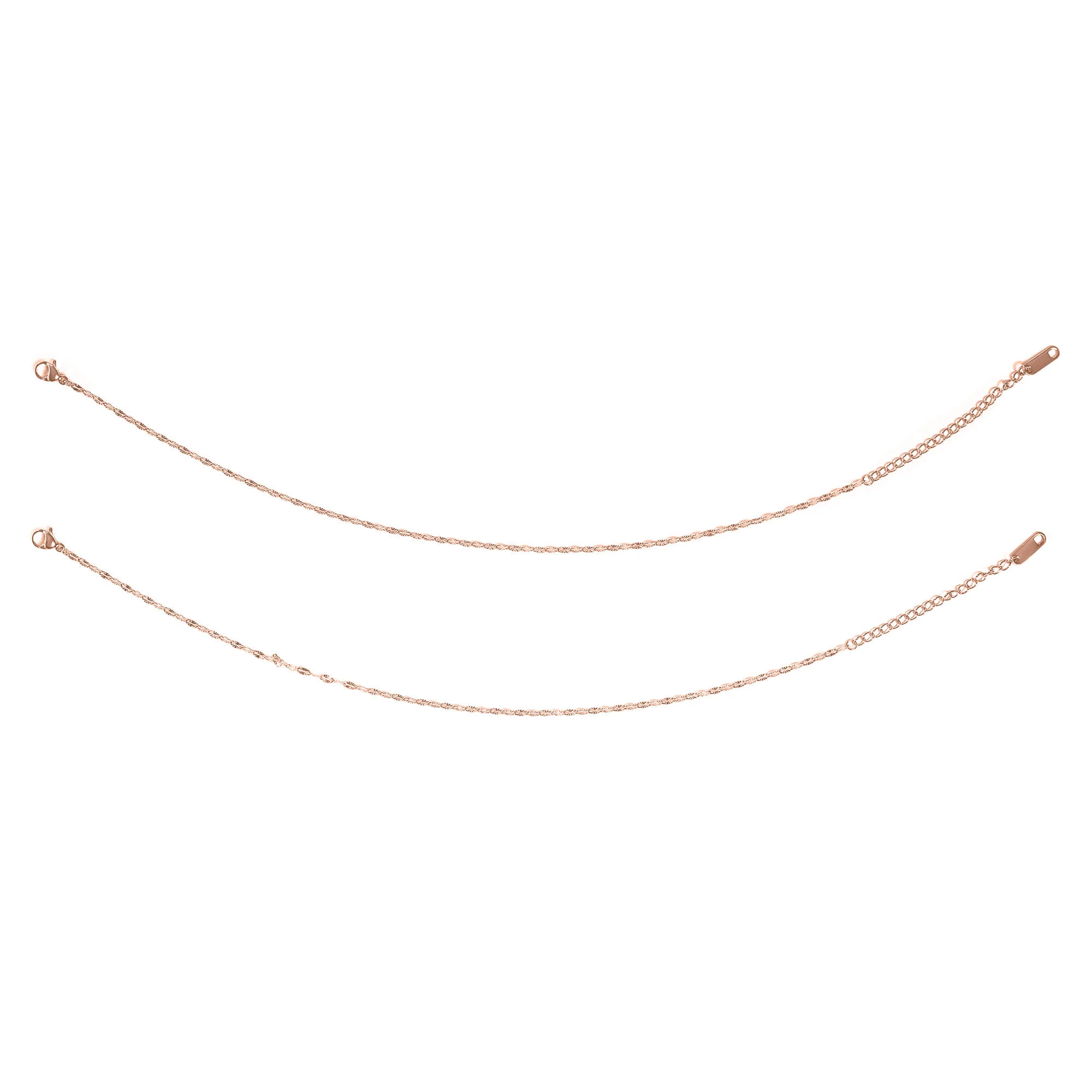 Sapna Anklets - Image 6