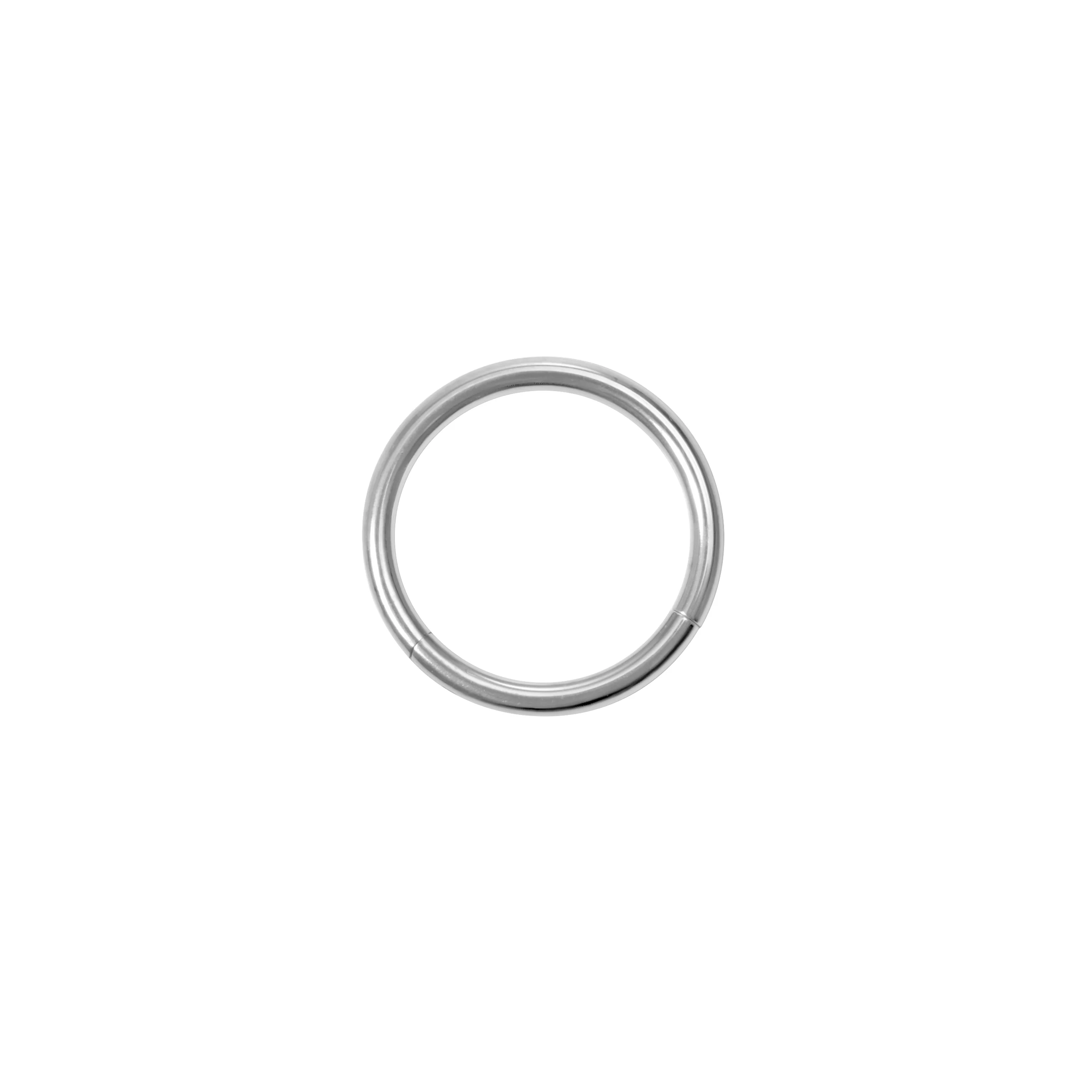 Classic Nose Ring - Image 4