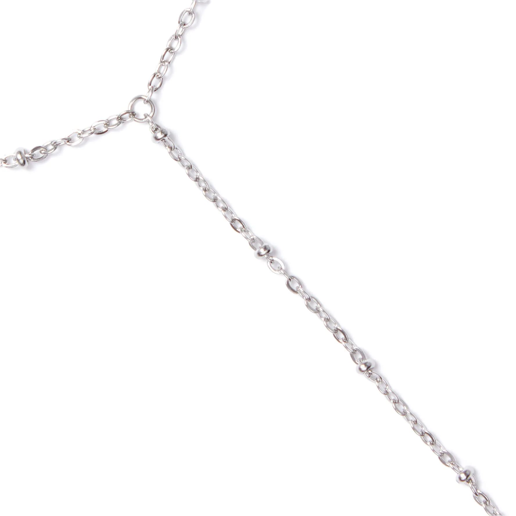 Diya Hand Chain - Image 5