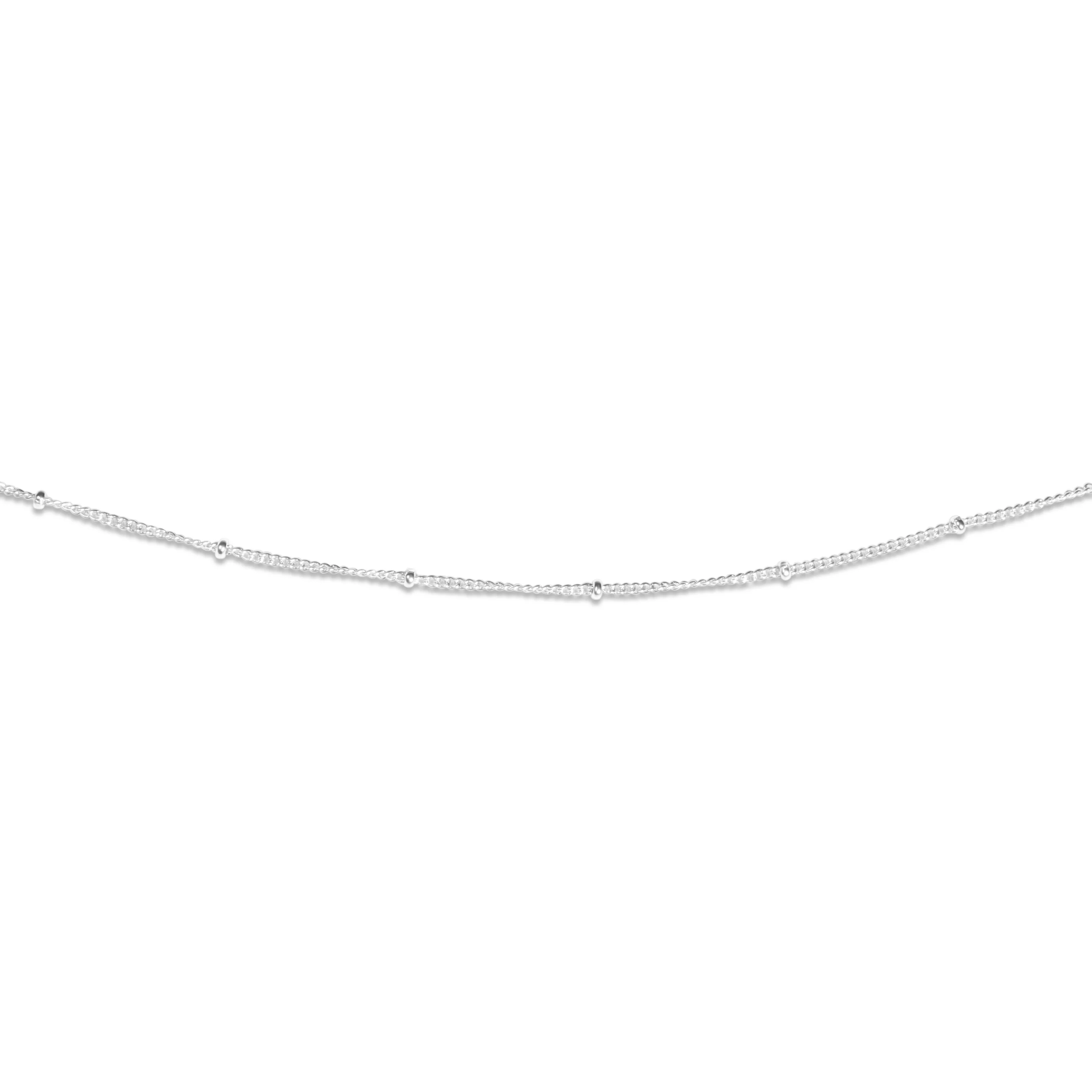 Diya Necklace - Image 5