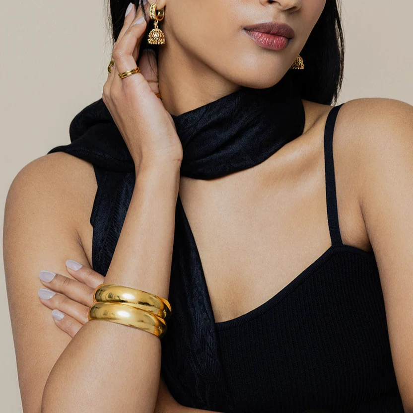 Geeta Bangles (2 pack) - Image 3