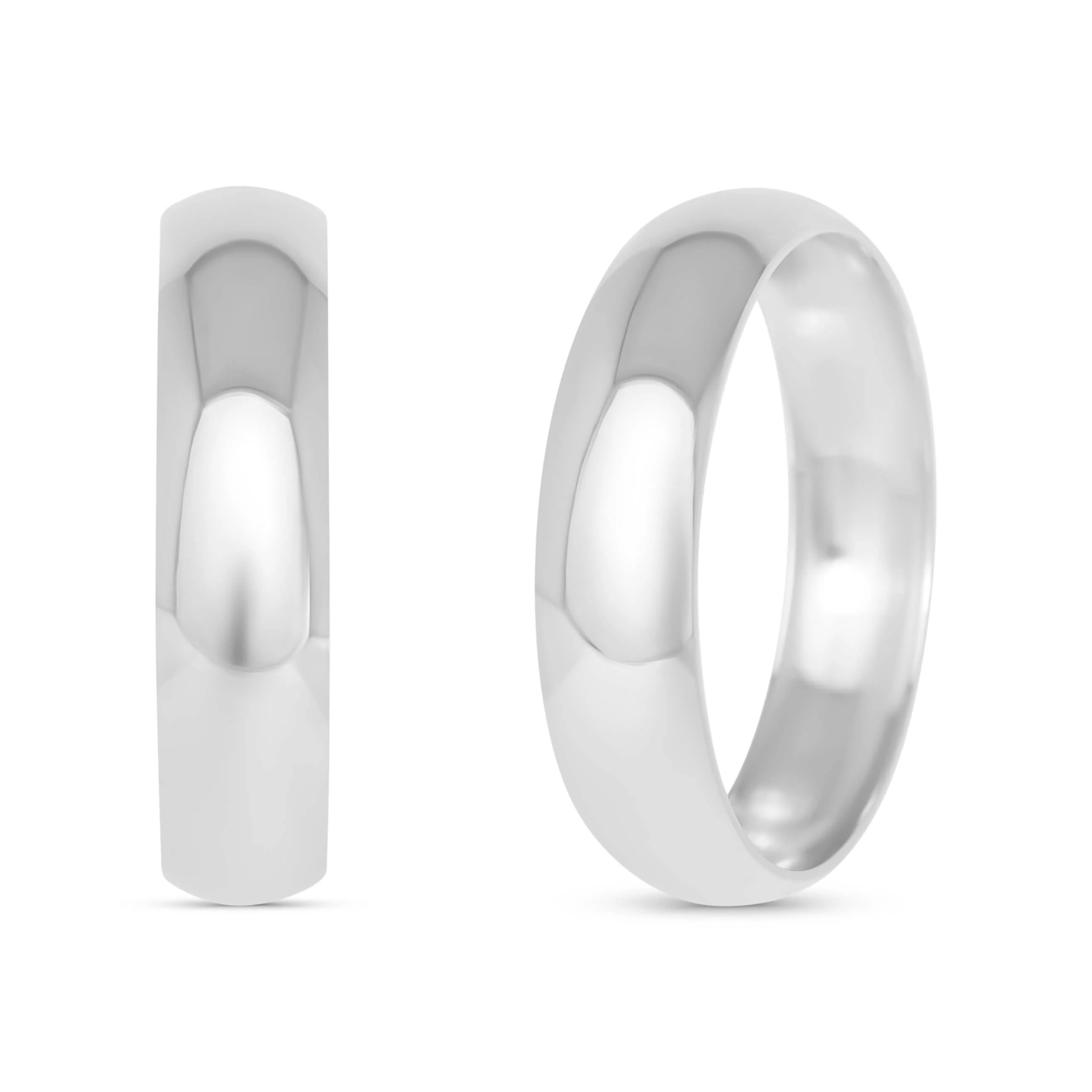 Geeta Bangles (2 pack) - Image 5