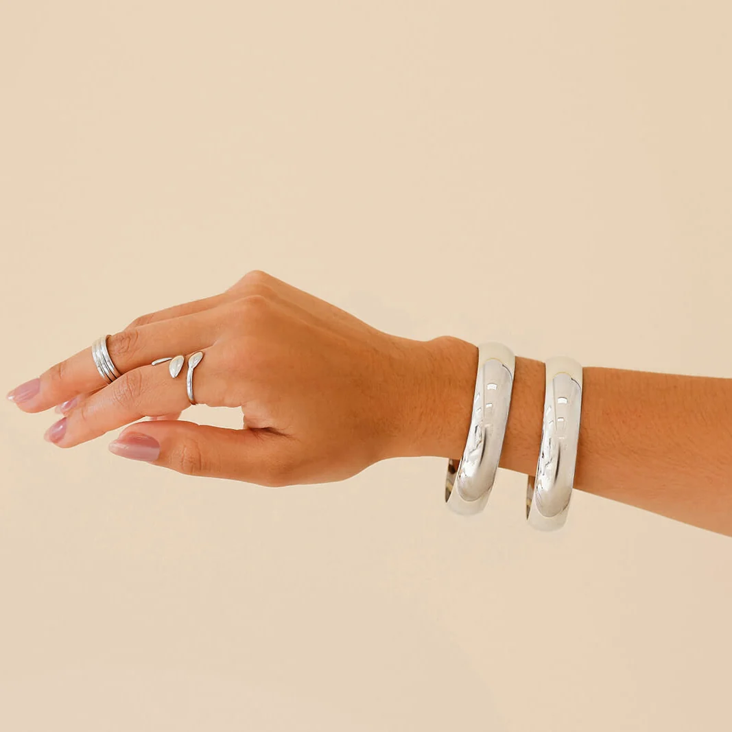 Geeta Bangles (2 pack) - Image 6