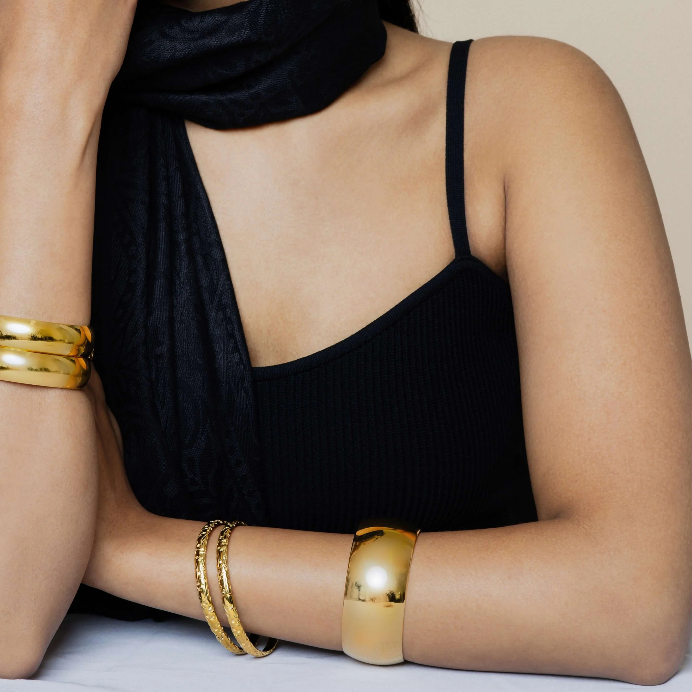 Ira Bangle - Image 3
