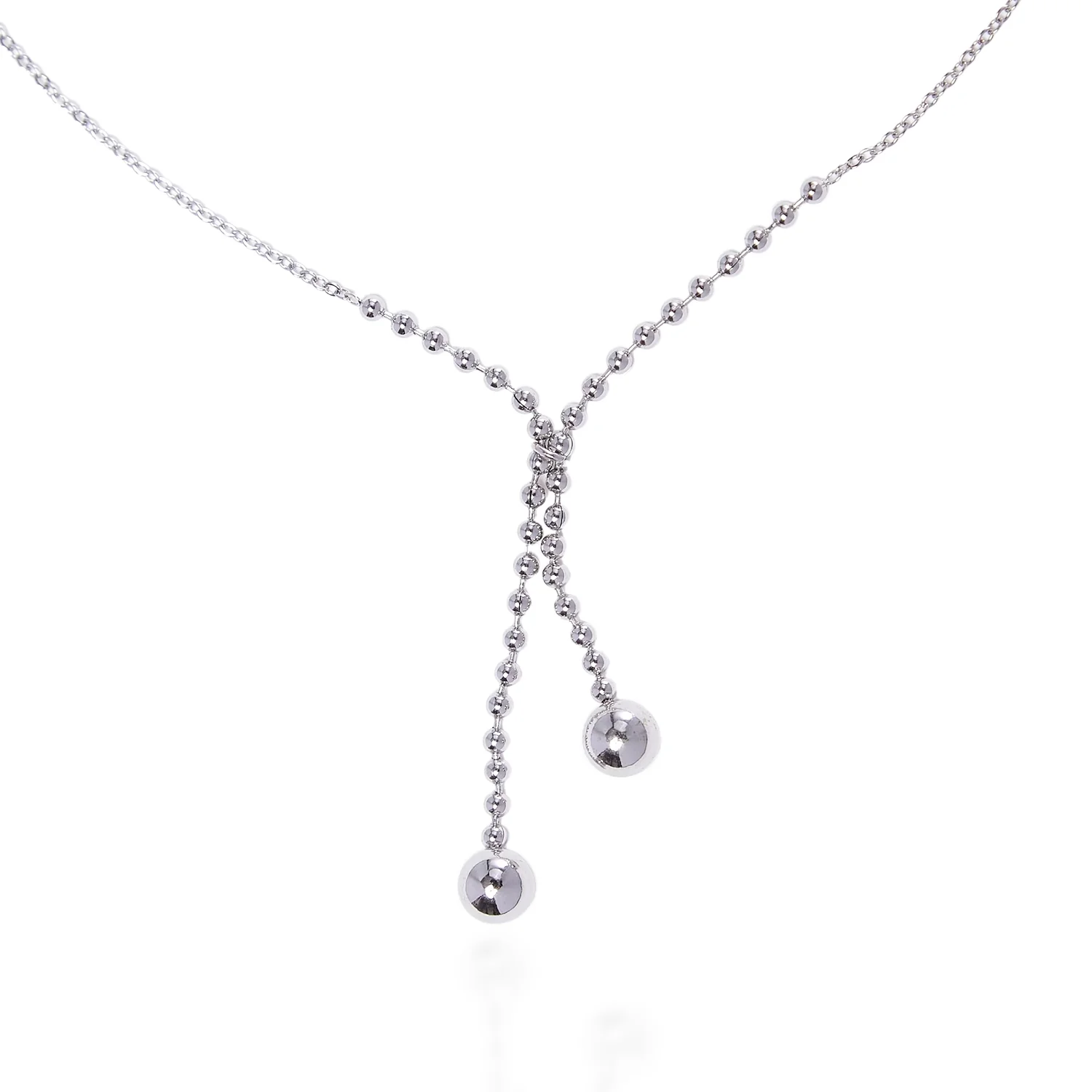 Jaya Necklace - Image 5