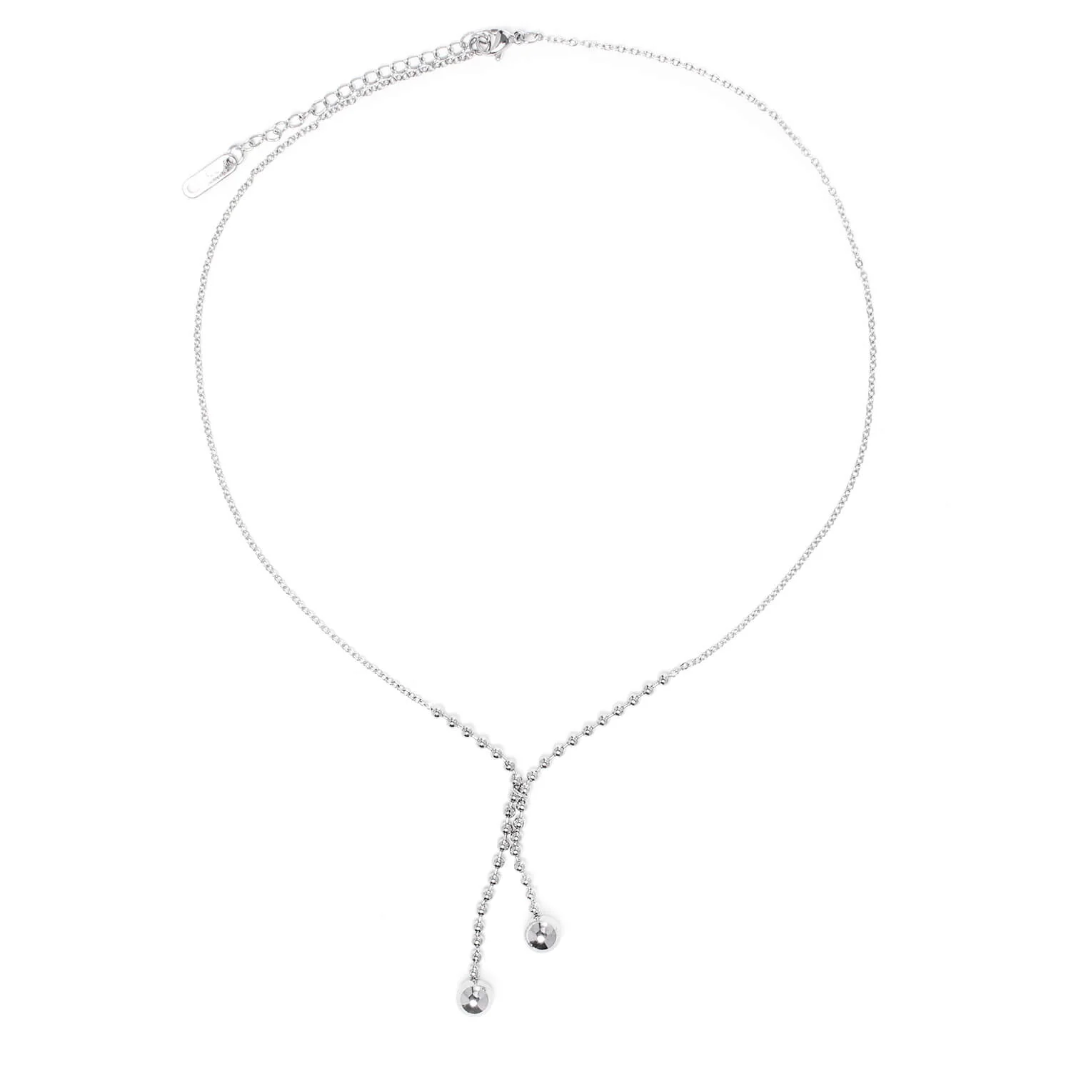 Jaya Necklace - Image 7