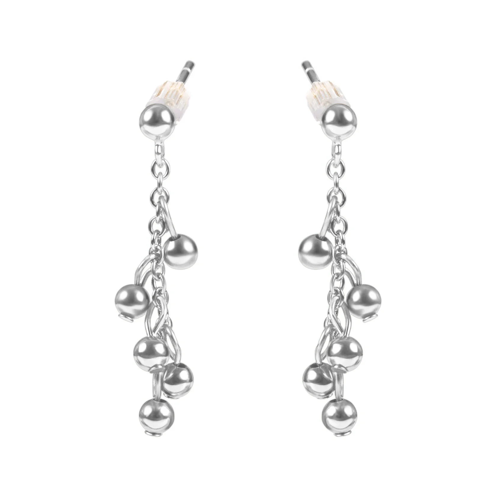 Latkan Baby Earrings - Image 4