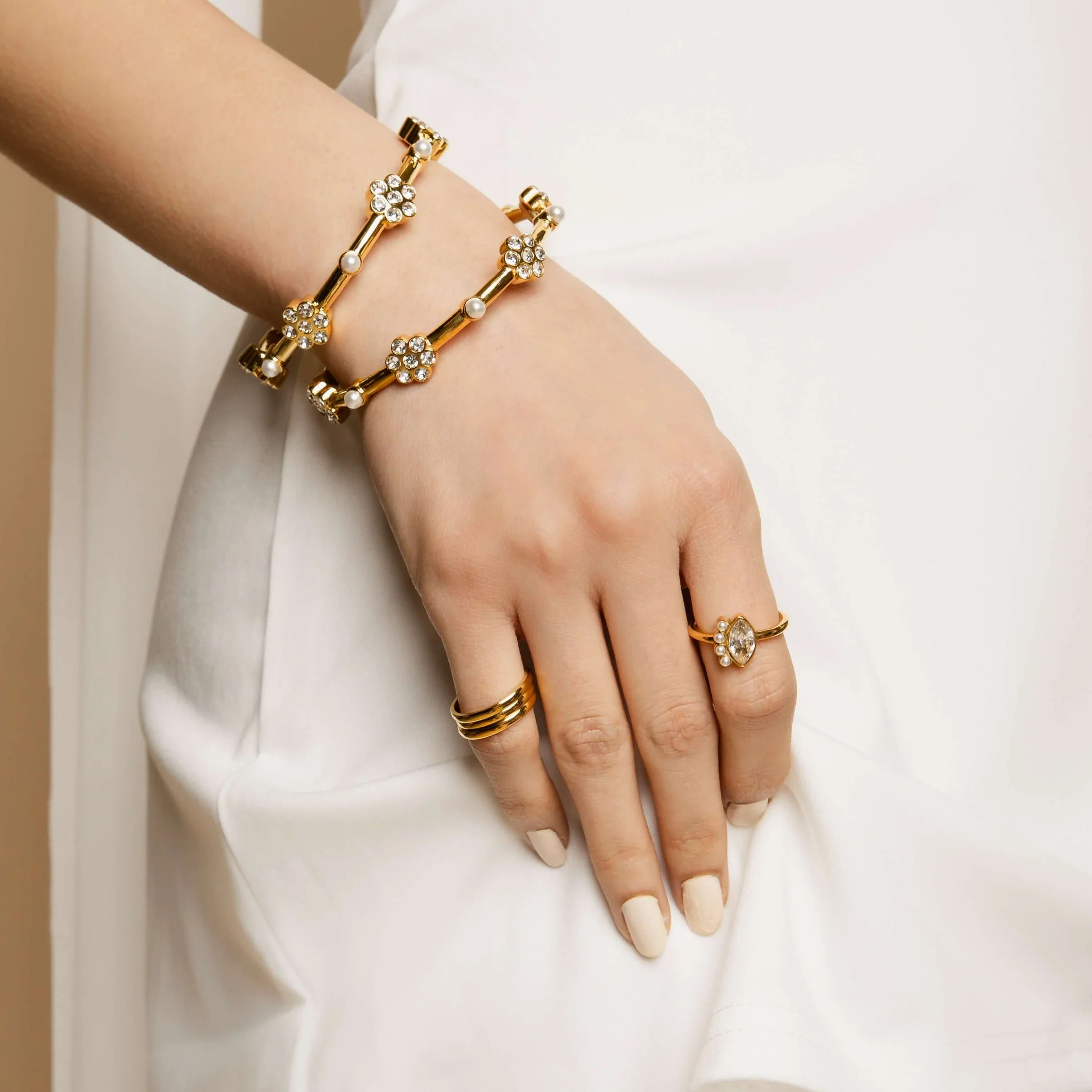 Nadia Ring - Image 4