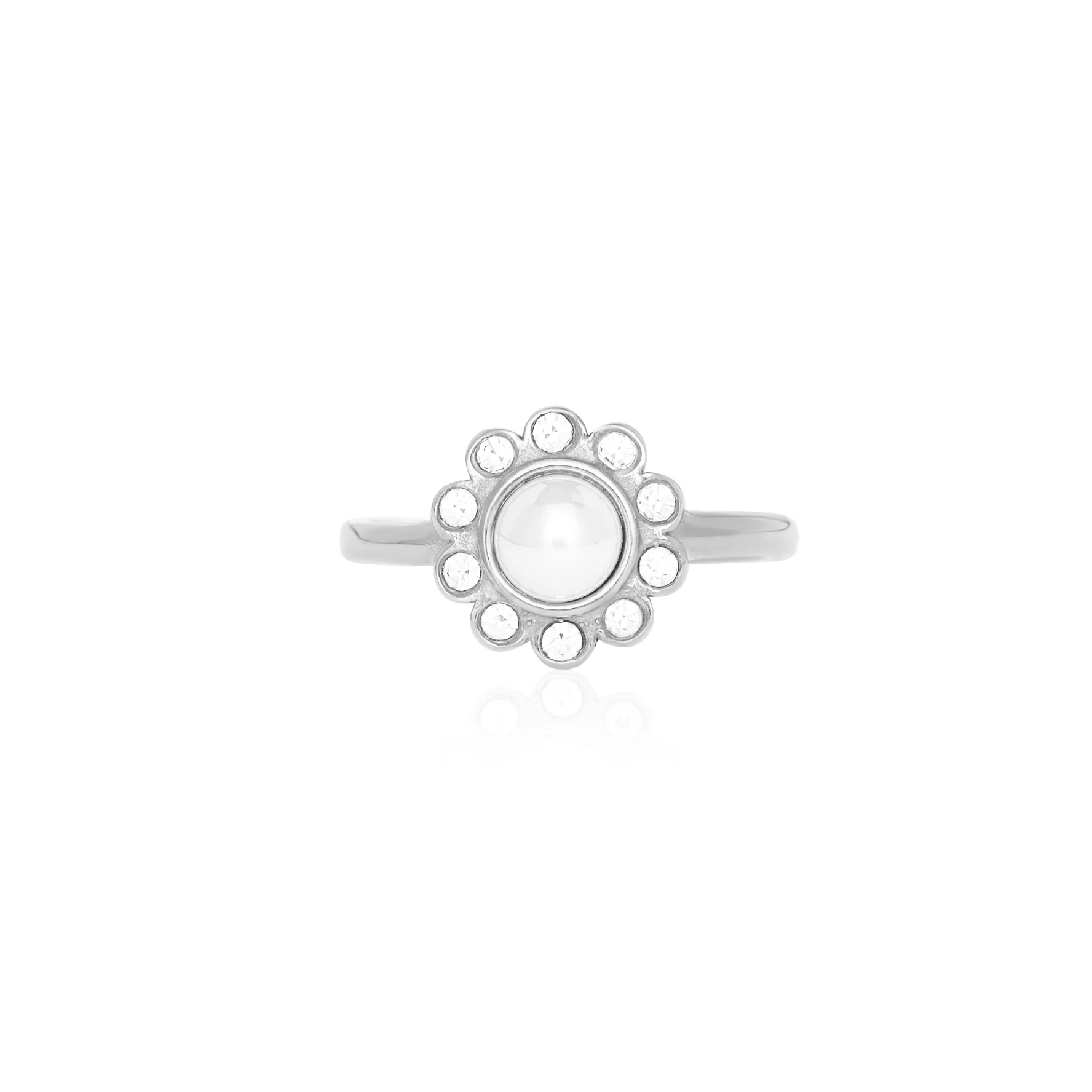 Odette Ring - Image 4