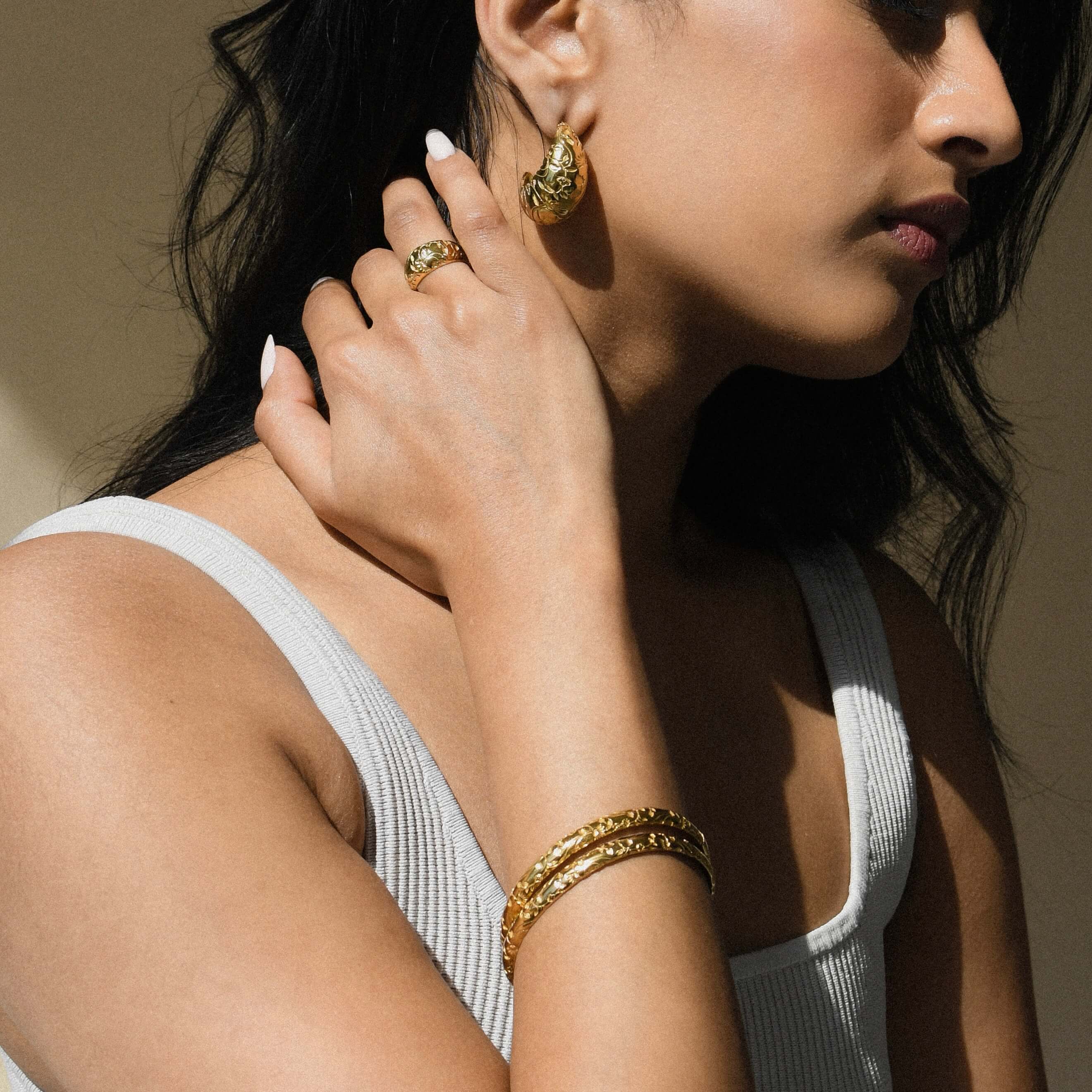 Rani Bangles - Image 6