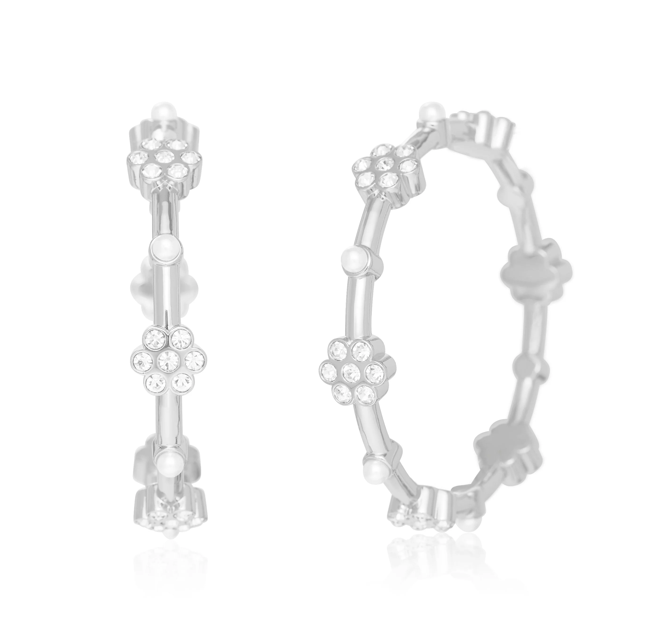 Sona Bangles (2-pack) - Image 9