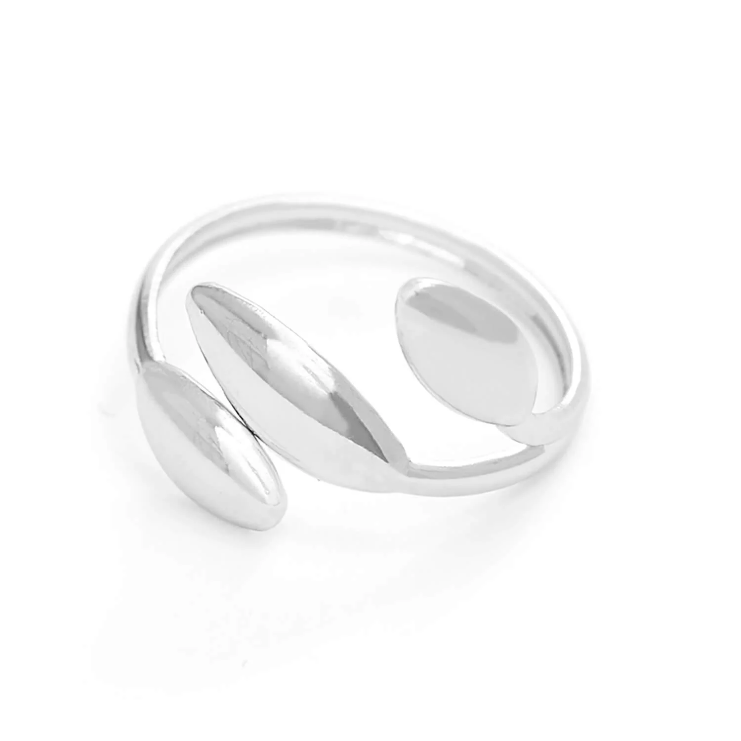 Veda Ring - Image 4