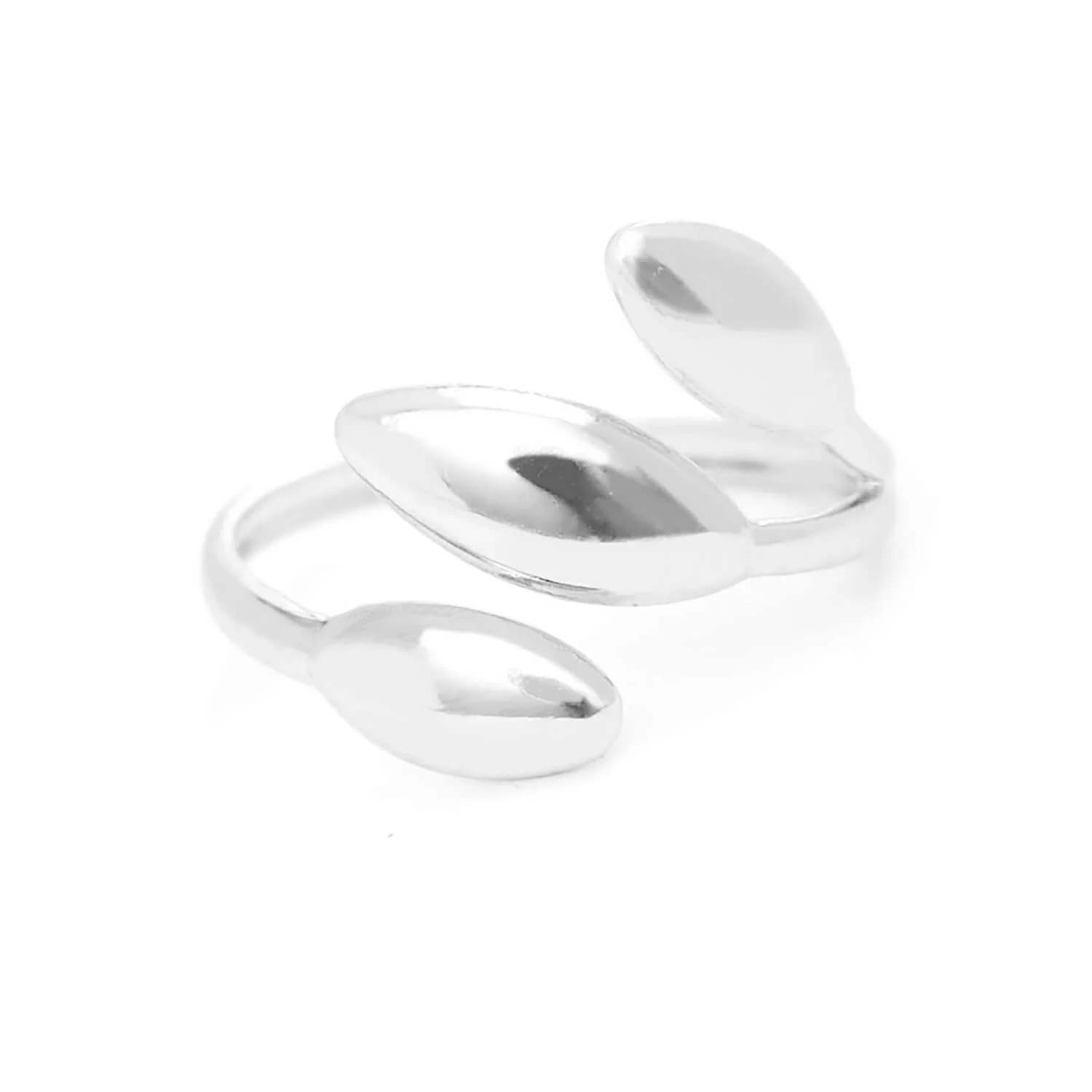 Veda Ring - Image 8