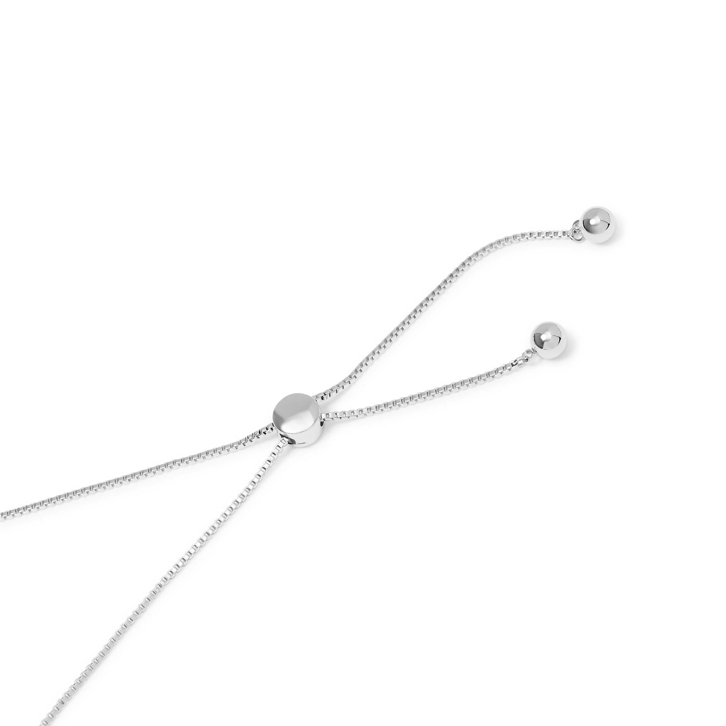 Vidya Choker Necklace - Image 11