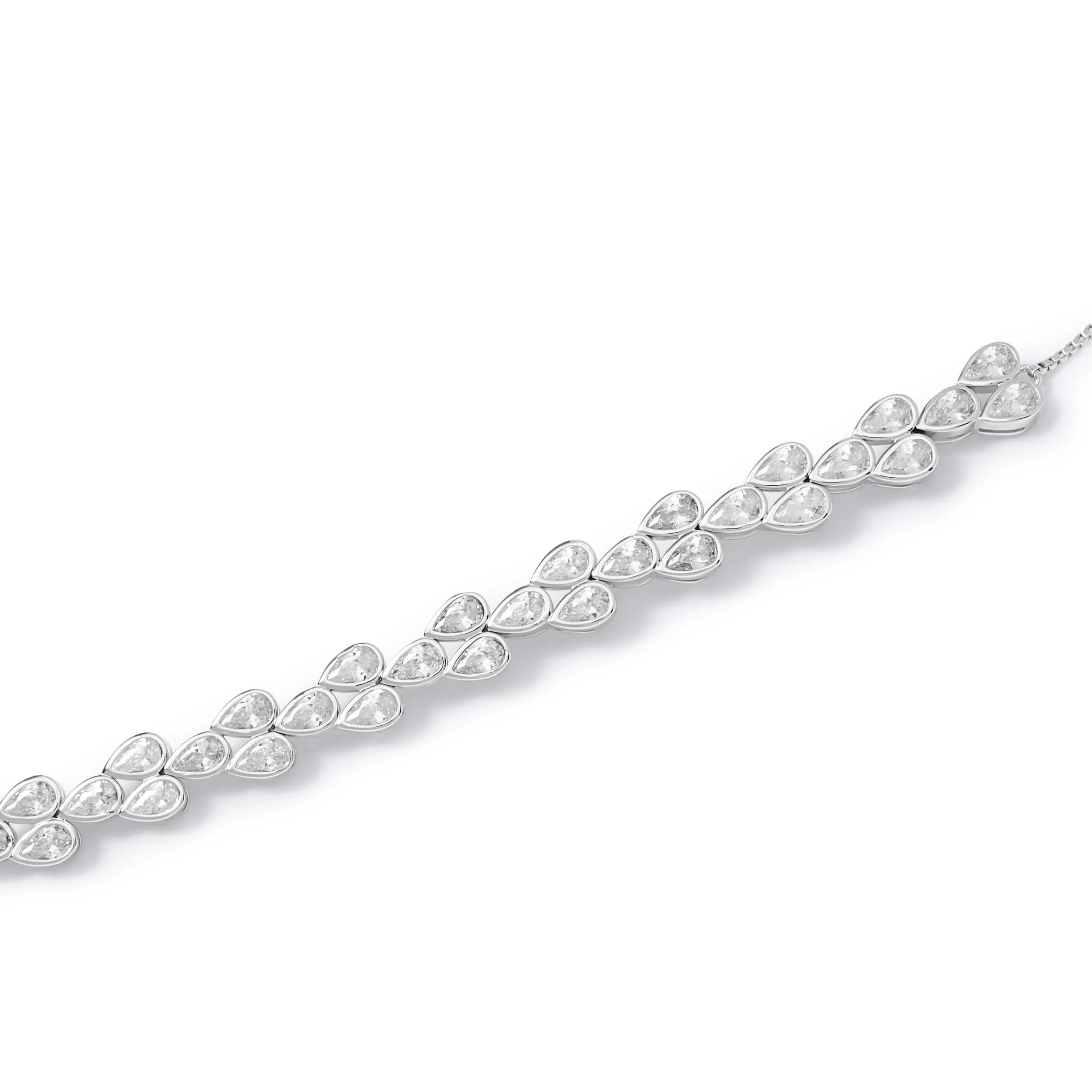 Vidya Choker Necklace - Image 6