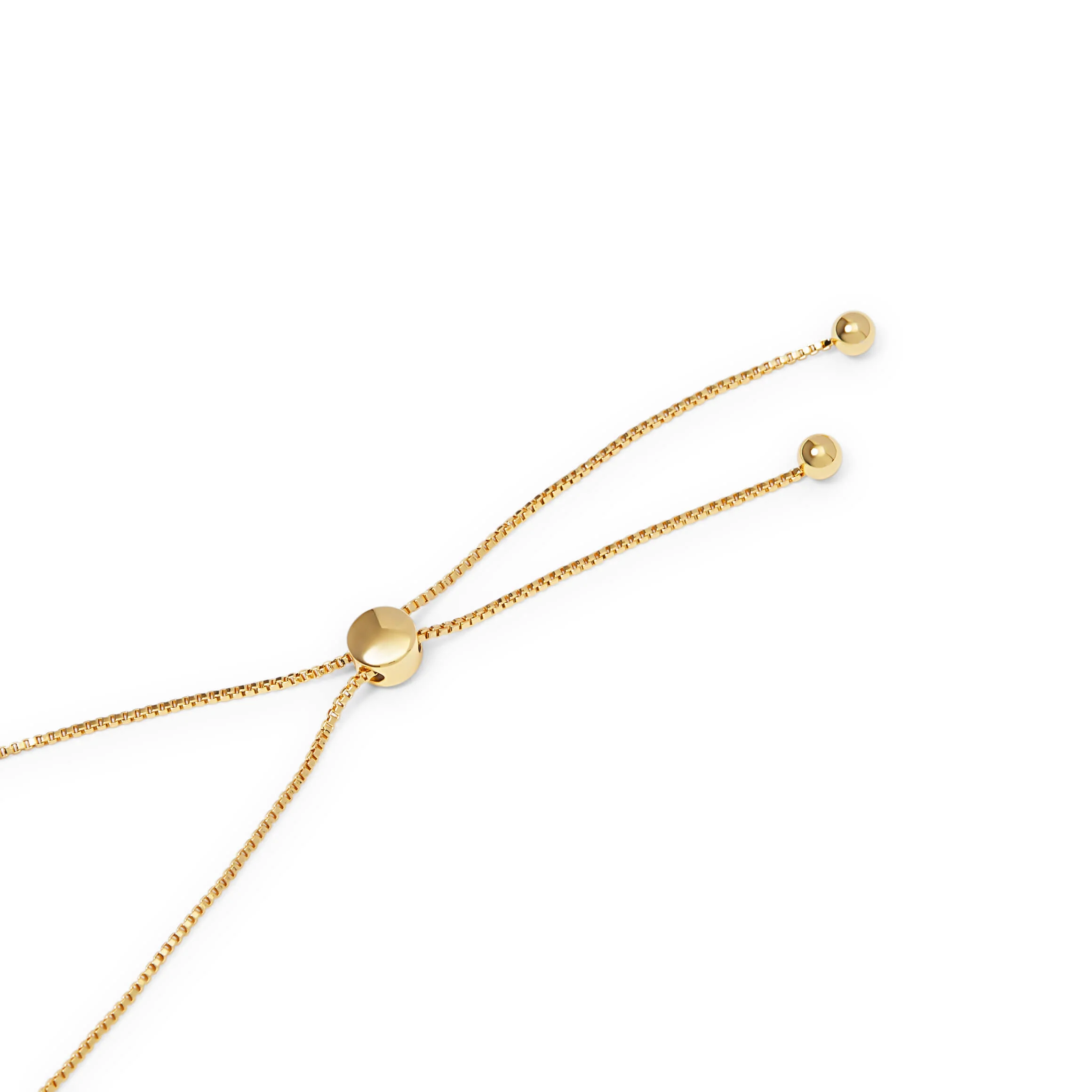 Vidya Choker Necklace - Image 8